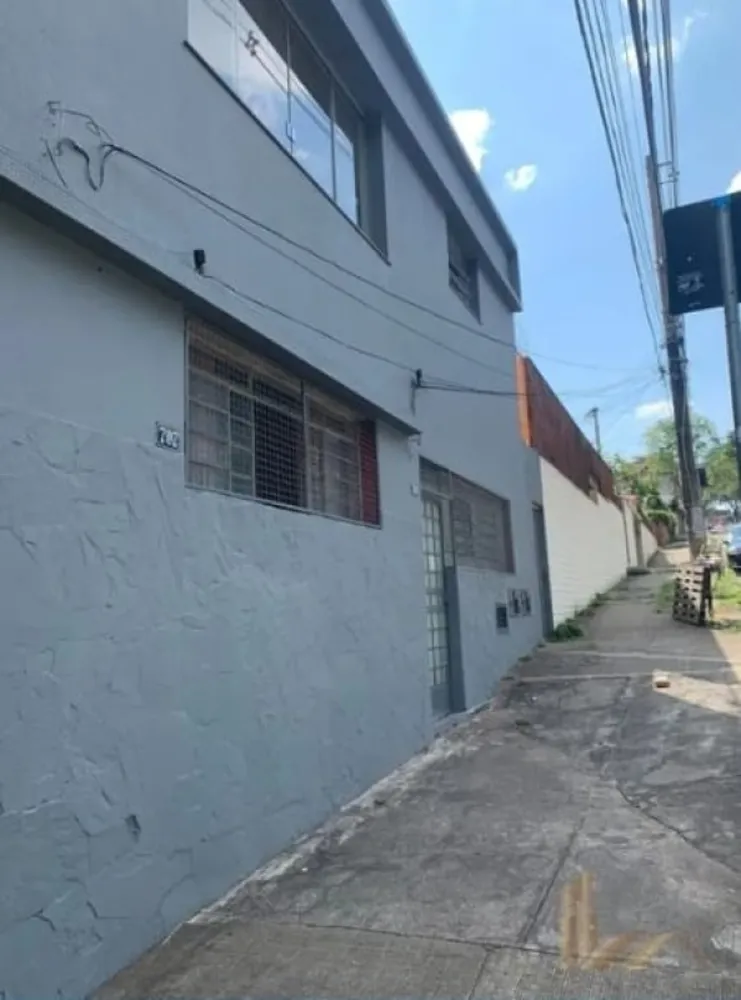 Casa, 7 quartos, 321 m² - Foto 7