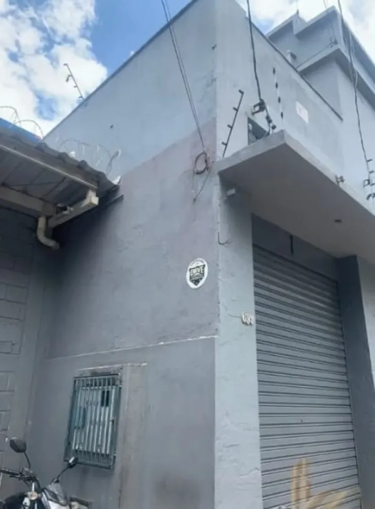 Casa, 7 quartos, 321 m² - Foto 12
