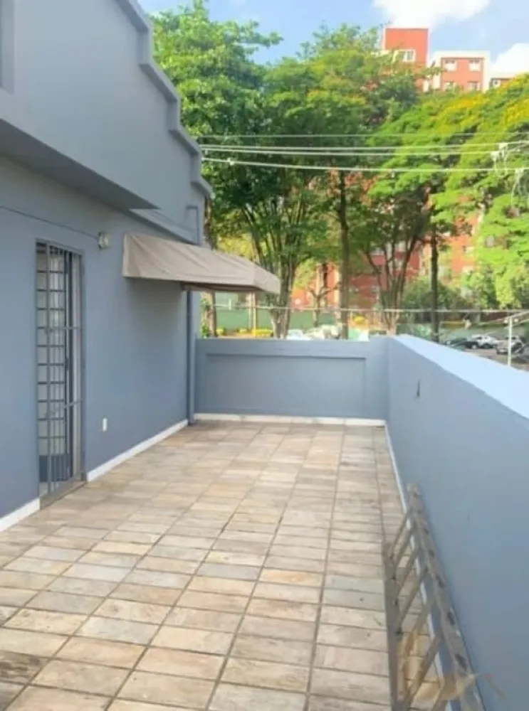 Casa, 7 quartos, 321 m² - Foto 6
