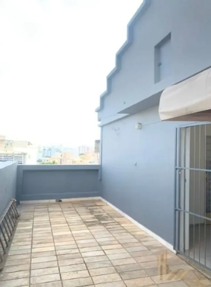 Casa, 7 quartos, 321 m² - Foto 5