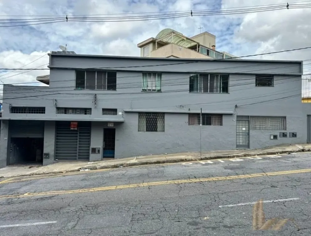 Casa, 7 quartos, 321 m² - Foto 2