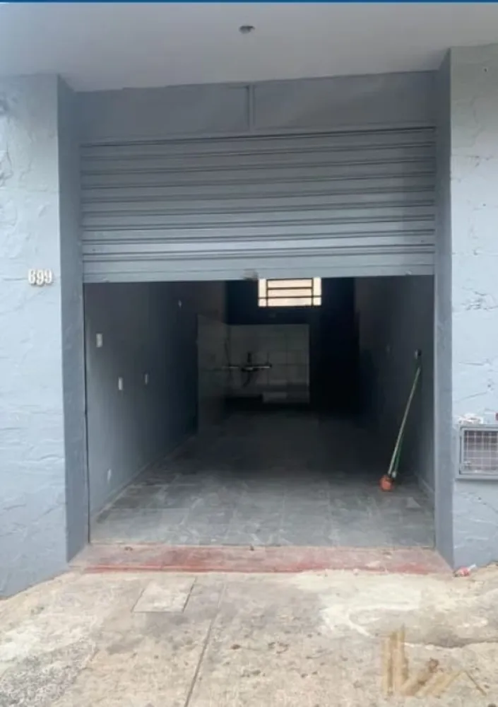 Casa, 7 quartos, 321 m² - Foto 8