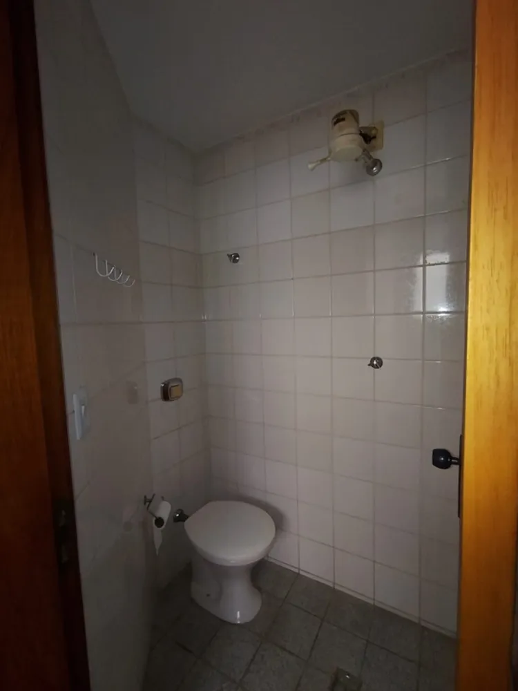 Apartamento, 3 quartos, 110 m² - Foto 8