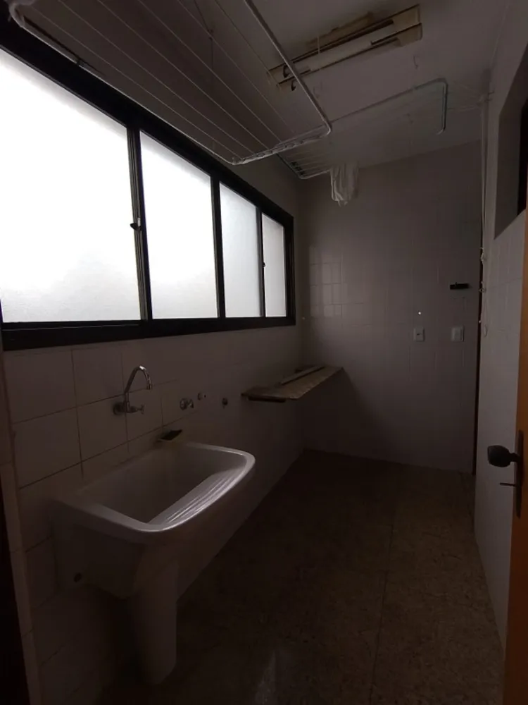 Apartamento, 3 quartos, 110 m² - Foto 9