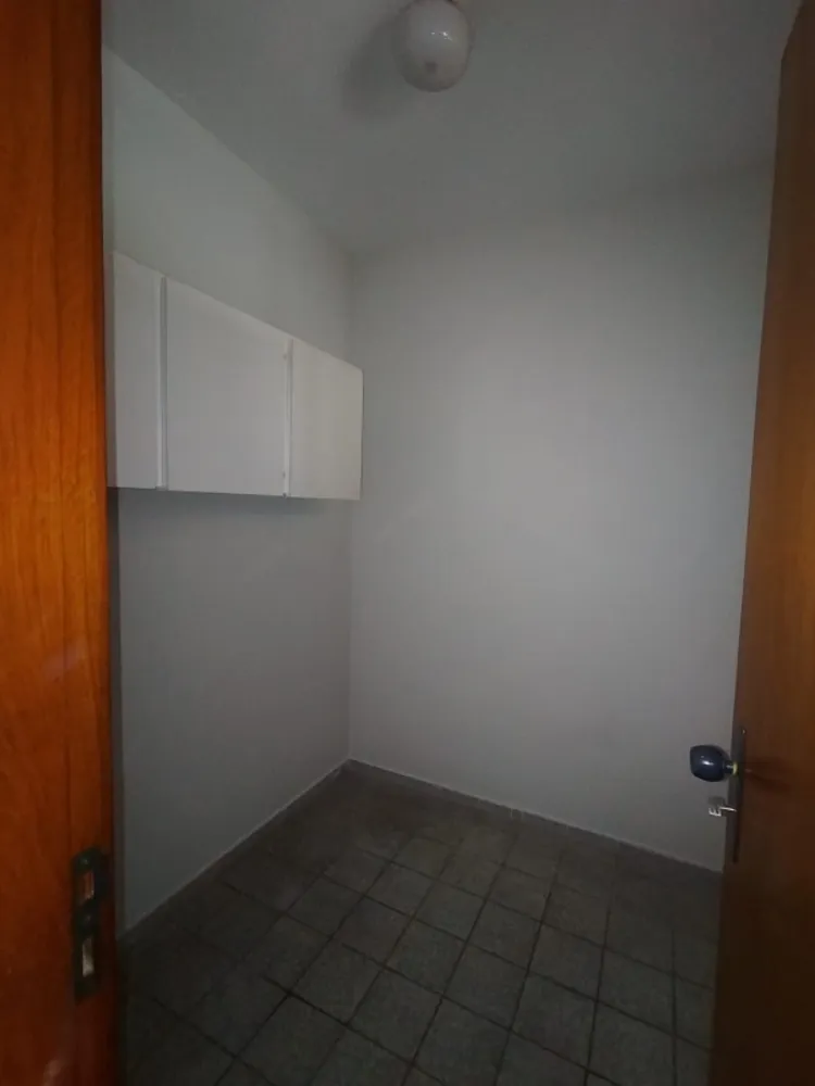 Apartamento, 3 quartos, 110 m² - Foto 10