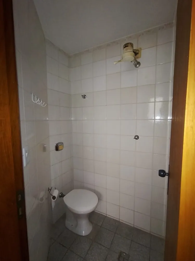 Apartamento, 3 quartos, 110 m² - Foto 7