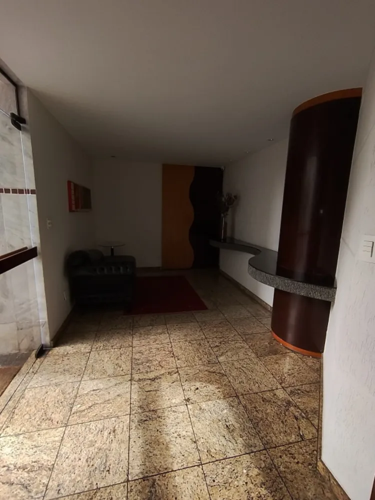 Apartamento, 3 quartos, 110 m² - Foto 6