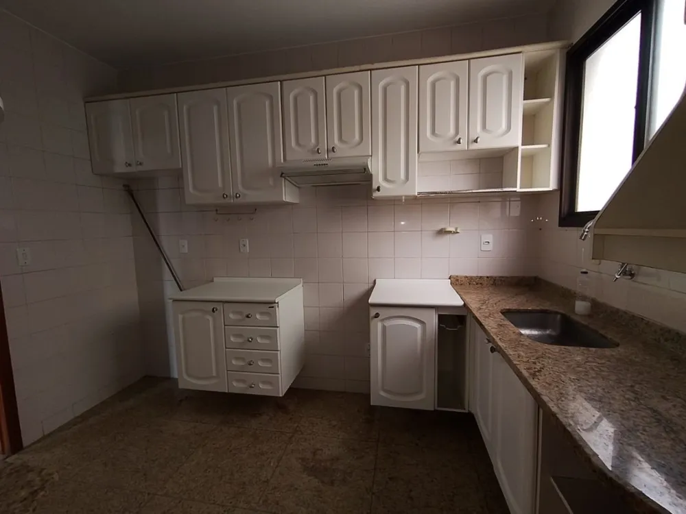 Apartamento, 3 quartos, 110 m² - Foto 11