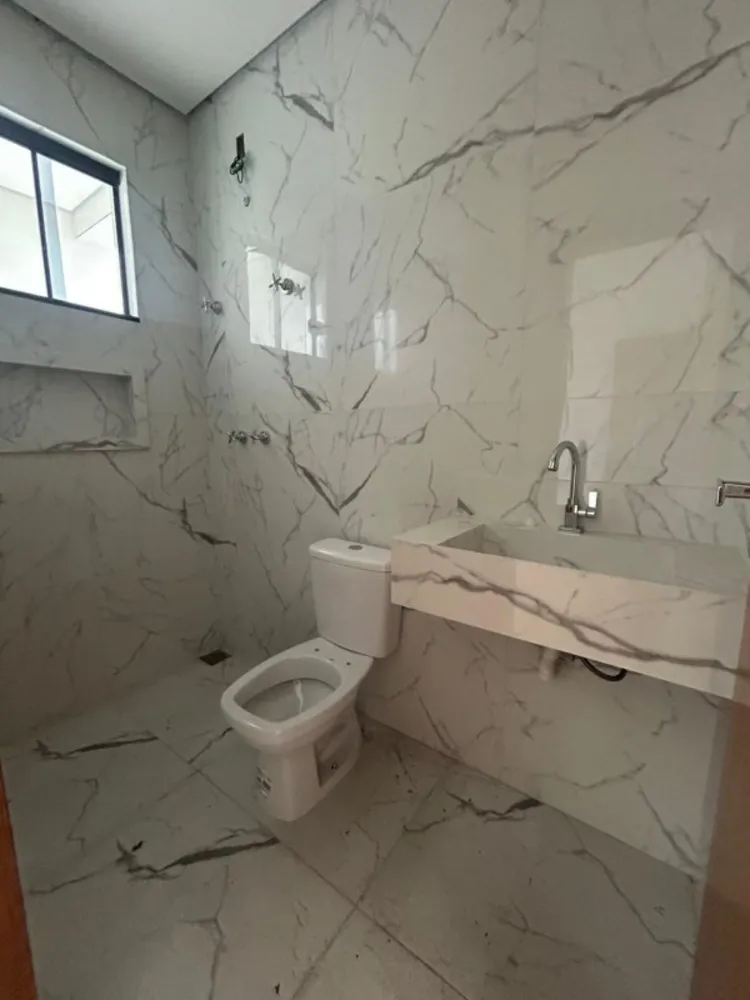 Cobertura, 3 quartos, 117 m² - Foto 10