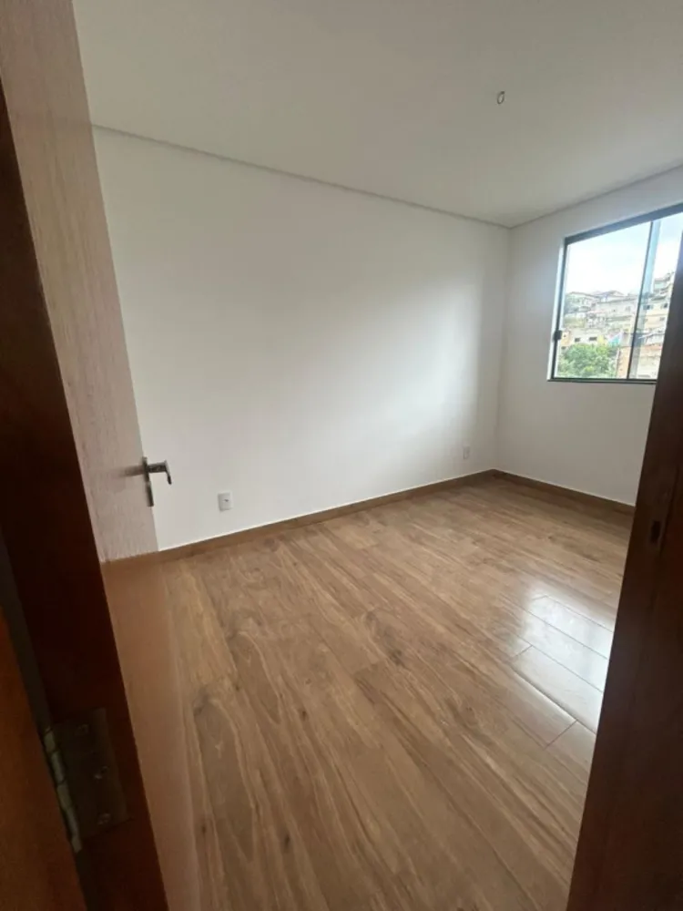 Cobertura, 3 quartos, 117 m² - Foto 5