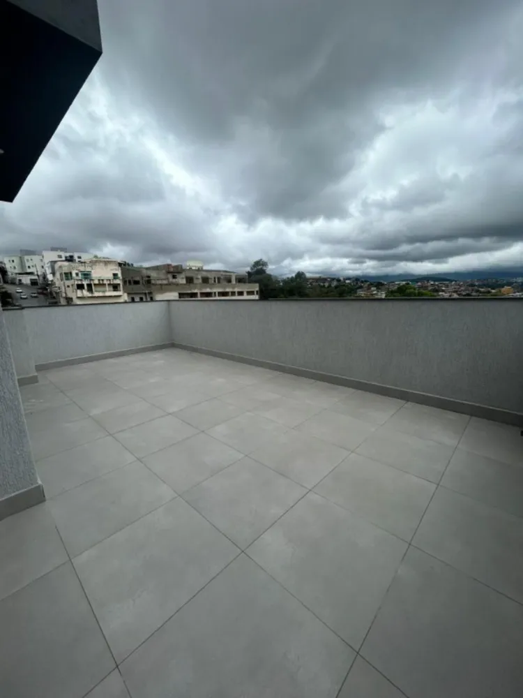 Cobertura, 3 quartos, 117 m² - Foto 12