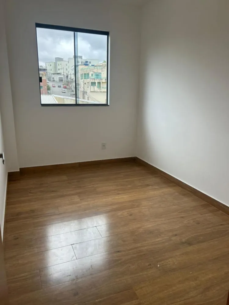 Cobertura, 3 quartos, 117 m² - Foto 9