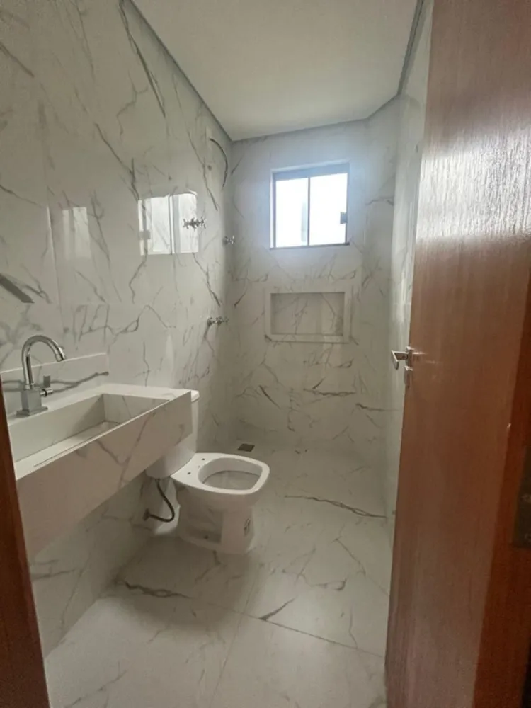 Cobertura, 3 quartos, 117 m² - Foto 7