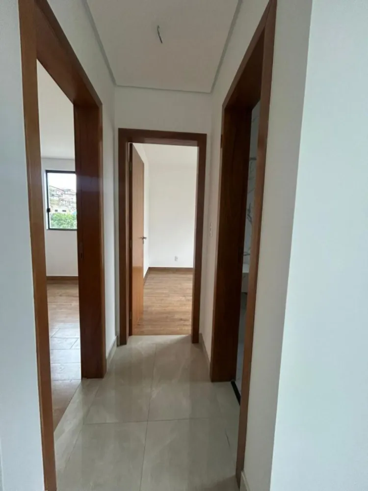 Cobertura, 3 quartos, 117 m² - Foto 4