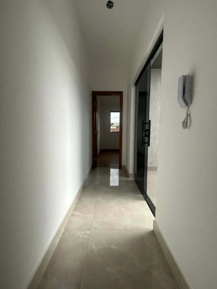 Cobertura, 3 quartos, 117 m² - Foto 8
