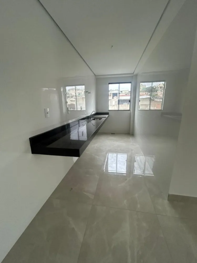 Cobertura, 3 quartos, 117 m² - Foto 6