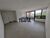 Depósito-Galpão, 32 m² - Foto 3