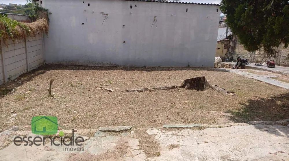 Depósito-Galpão, 260 m² - Foto 4