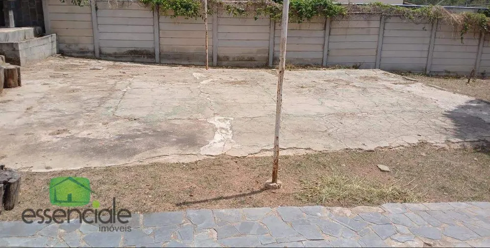 Depósito-Galpão, 260 m² - Foto 3