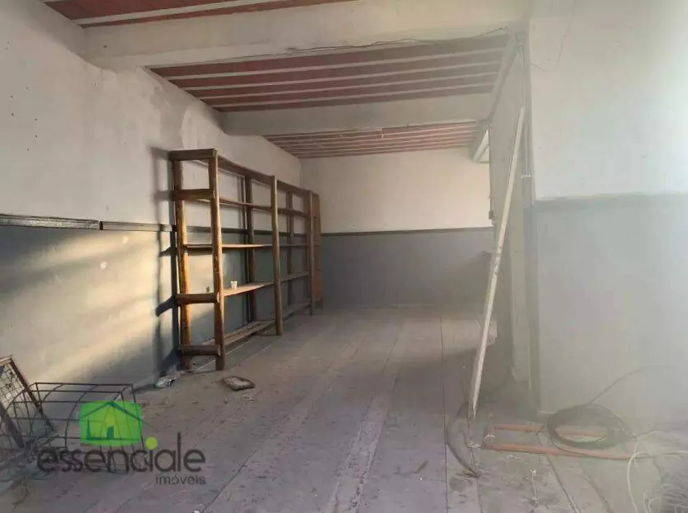 Depósito-Galpão, 260 m² - Foto 5