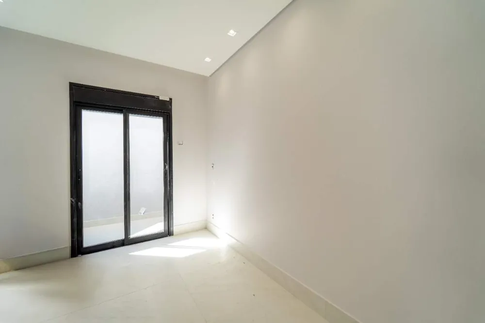 Casa de Condomínio, 3 quartos - Foto 18