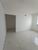 Casa, 3 quartos, 230 m² - Foto 2