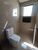 Casa, 3 quartos, 230 m² - Foto 1