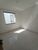 Casa, 3 quartos, 230 m² - Foto 4