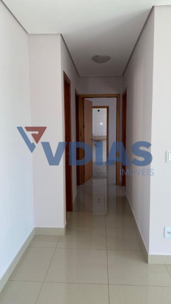 Apartamento para alugar com 3 quartos, 85m² - Foto 18