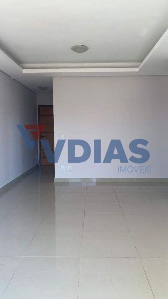 Apartamento para alugar com 3 quartos, 85m² - Foto 8
