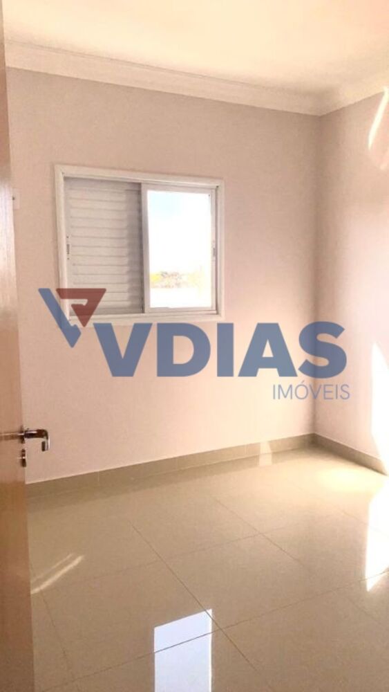 Apartamento para alugar com 3 quartos, 85m² - Foto 19