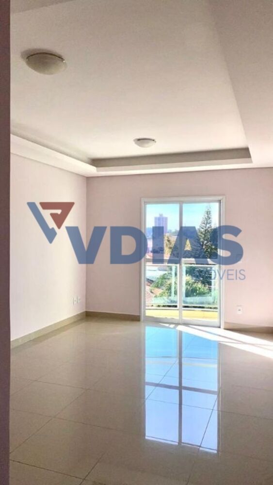 Apartamento para alugar com 3 quartos, 85m² - Foto 23