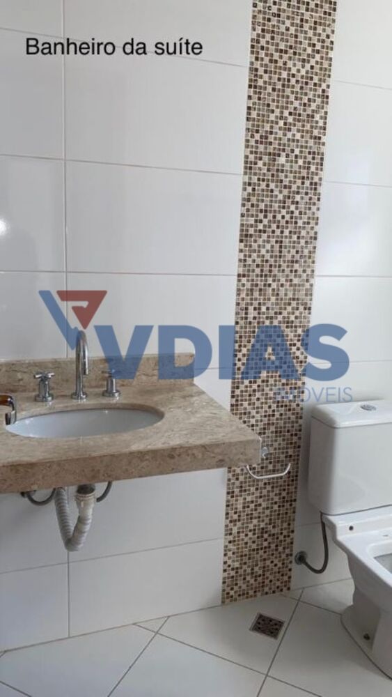Apartamento para alugar com 3 quartos, 85m² - Foto 21