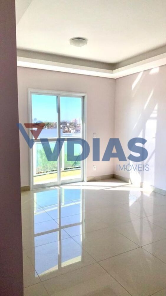 Apartamento para alugar com 3 quartos, 85m² - Foto 9
