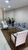 Apartamento, 3 quartos, 85 m² - Foto 25