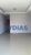Apartamento, 3 quartos, 85 m² - Foto 8