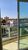 Apartamento, 3 quartos, 85 m² - Foto 15
