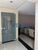 Apartamento, 3 quartos, 85 m² - Foto 5