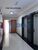 Apartamento, 3 quartos, 85 m² - Foto 7