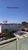 Apartamento, 3 quartos, 85 m² - Foto 16