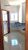 Apartamento, 3 quartos, 85 m² - Foto 10