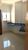 Apartamento, 3 quartos, 85 m² - Foto 14