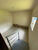 Casa, 1 quarto - Foto 2
