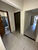 Casa, 1 quarto - Foto 4