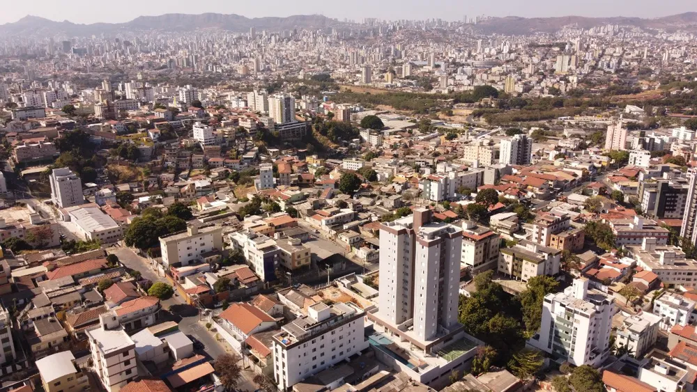 Apartamento, 3 quartos, 71 m² - Foto 7