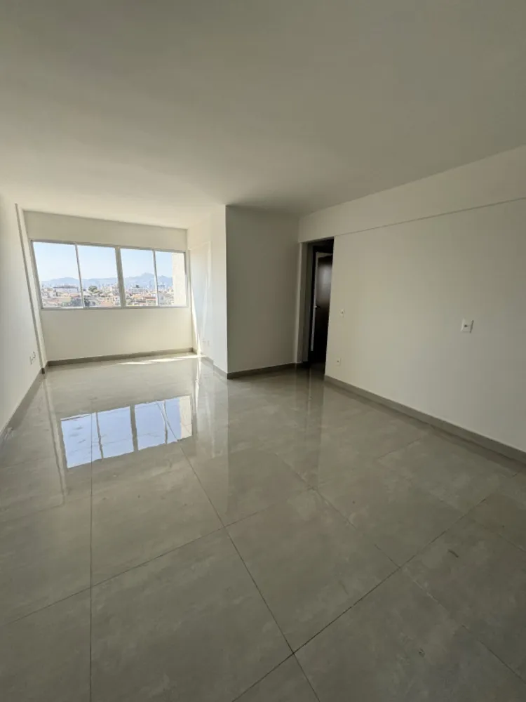Apartamento, 3 quartos, 71 m² - Foto 6