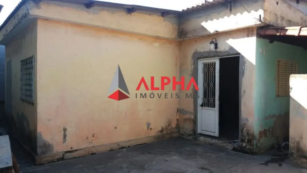 Depósito-Galpão, 360 m² - Foto 1