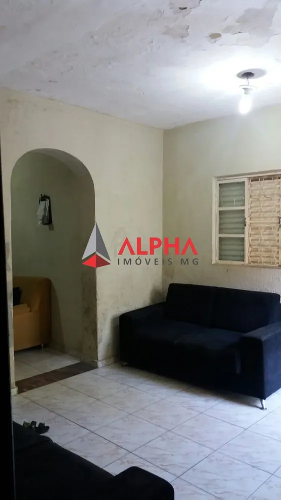 Depósito-Galpão, 360 m² - Foto 3