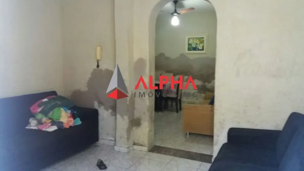 Depósito-Galpão, 360 m² - Foto 2