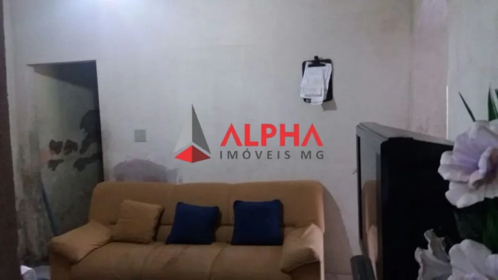 Depósito-Galpão, 360 m² - Foto 5